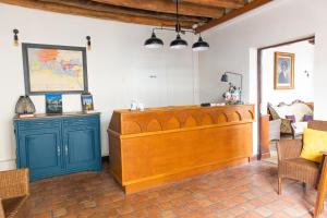 Hotels Le Relais Des Templiers : photos des chambres