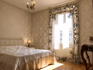 Villa Oleandra with Garden&Swimming pool