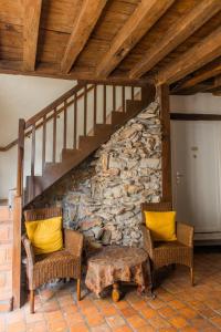 Hotels Le Relais Des Templiers : photos des chambres