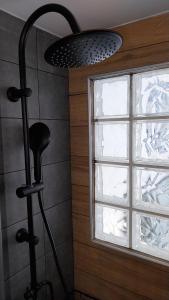 Notos Sea Front Apartment