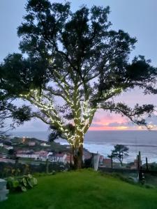 Apartamento Loft A Estivada Bajo