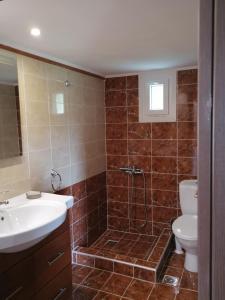 ΑΚ Studios Spitaki 3