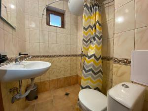 STUDIO 5 Amadeus XV Sunny Beach Centrum
