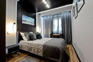 PORT19 - Wrocław-Popowice