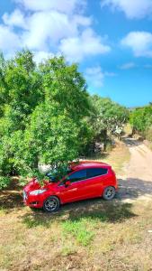 A Ca' Du Checchin img10