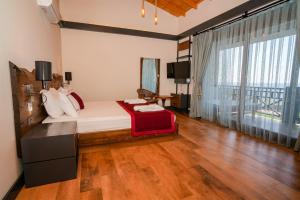 Porto Amore Club Hotel