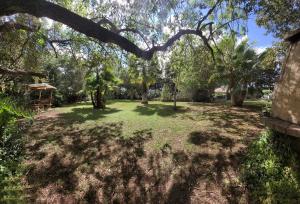 Hotels Les jardins du Patriarche Hotel : photos des chambres
