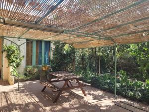 Hotels Les jardins du Patriarche Hotel : photos des chambres