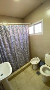 Rita Mendoza # Depto en G Cruz # Para Turistas # ver Precio En Dolar