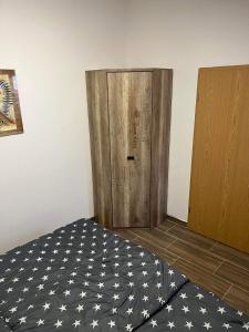 Apartma Mia