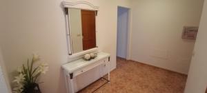 Ático en Buenavista playa