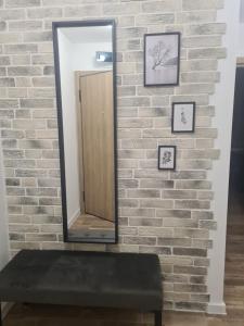 Sky flats Varna with parking