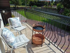 Świętokrzyska Sielanka