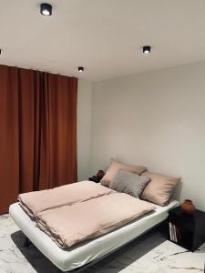 Ferienwohnung am Rietenzentrum