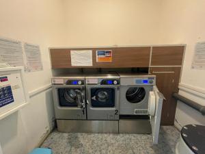 Superbe appartement 6pers avec piscine et jardin
