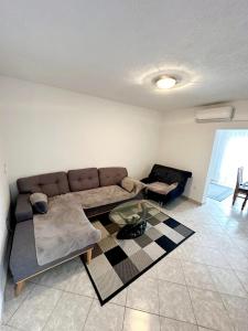 Apartman Ljubica 