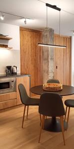 The Secret Oasis Malaga