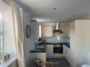 Beau retreat lovely apartment in Beaumaris