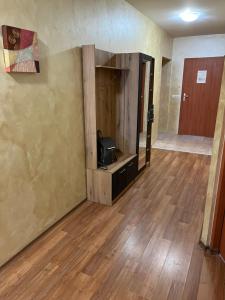 EGGO APARTMENT - Oasis Beach Apartments Kamchia