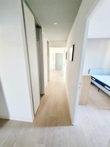 Appartements Appartement coeur Saint Remy de Provence : photos des chambres