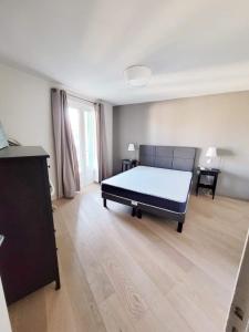 Appartement coeur Saint Remy de Provence