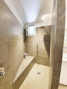 Appartements Appartement coeur Saint Remy de Provence : photos des chambres