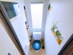 Campings Domaine des Iscles : photos des chambres