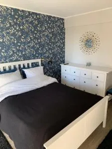 Chambre complètement indépendante ! - Verneuil-sur-Vienne
