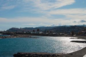 La Casetta di Imperia