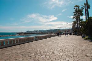 La Casetta di Imperia