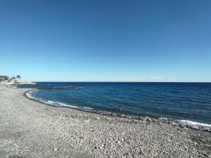 La Casetta di Imperia