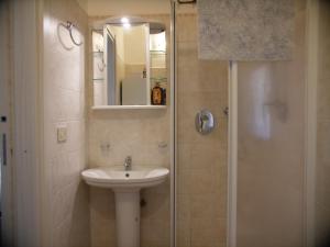 La Casetta di Imperia