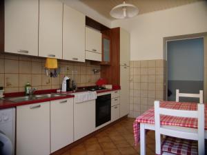 La Casetta di Imperia