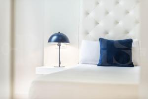 Spacious apartment by Picasso Museum by REMS