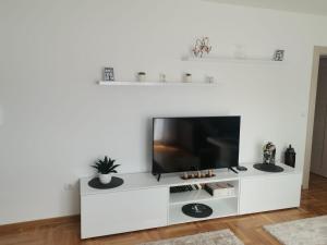 Noa - 4hvězdičkové hotely ve městě Ledine