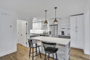 Audubon Place at Bramble