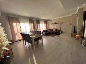 Appartements Appartement a 5 minutes a pieds du centre-ville : photos des chambres