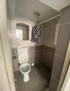 Apartman Sandra
