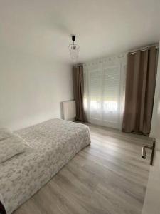 Appartement Gien