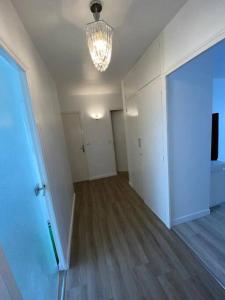 Appartements Appartement Gien : photos des chambres