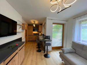 Vesterberg Apartments in Top Lage - Top Lage