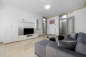 Stancija Amoroso Porec Apartments