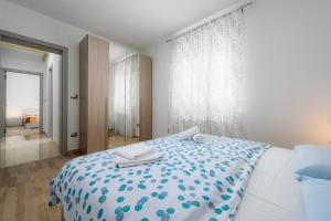 Stancija Amoroso Porec Apartments