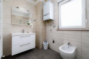 Stancija Amoroso Porec Apartments