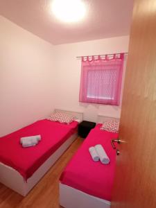 Apartmenthaus Viktoria