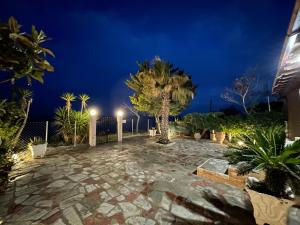 Holiday Home Sea Front