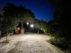 Holiday Home Sea Front