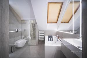 Apartament Best Rest