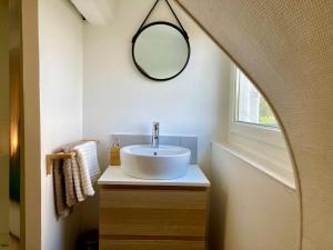 F2 Le City Parking Netflix Wifi Gare