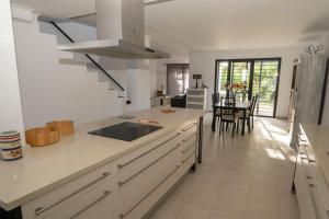Sotogrande Spacious Duplex with garden